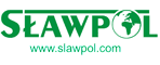 slawpol